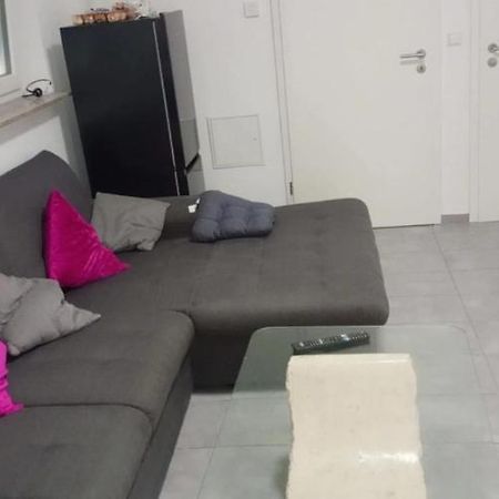 Designwohnung Im Heilbronn Kültér fotó