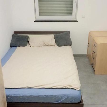 Designwohnung Im Heilbronn Kültér fotó