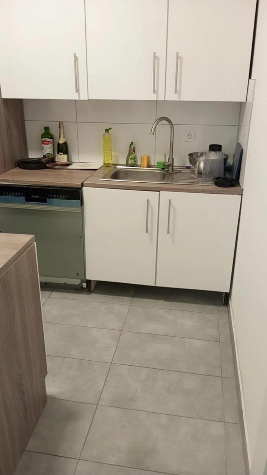 Designwohnung Im Heilbronn Kültér fotó