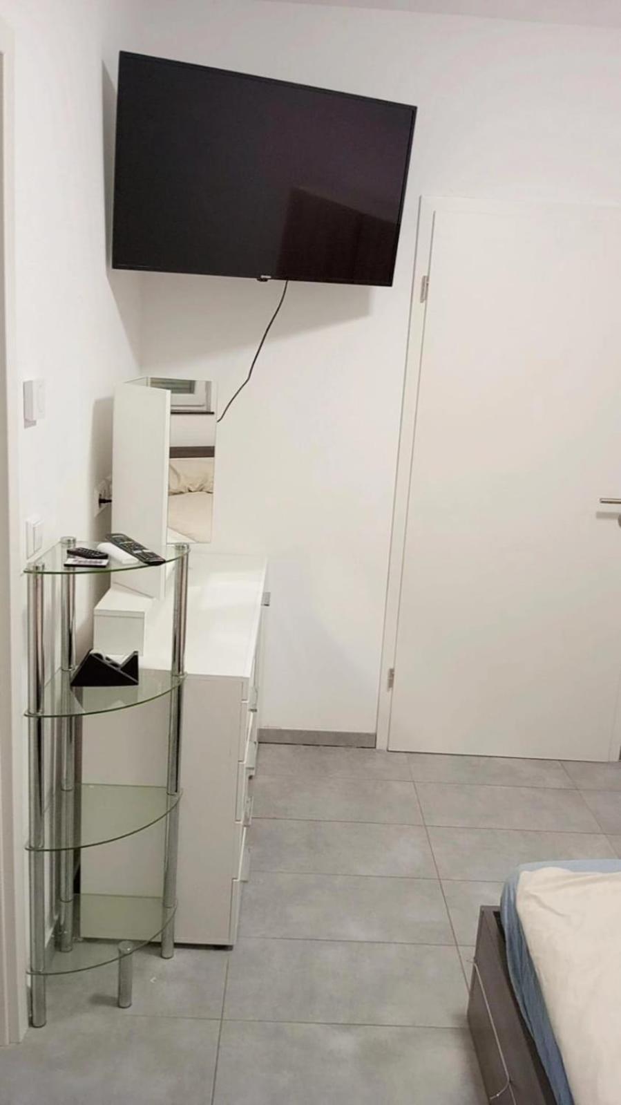 Designwohnung Im Heilbronn Kültér fotó