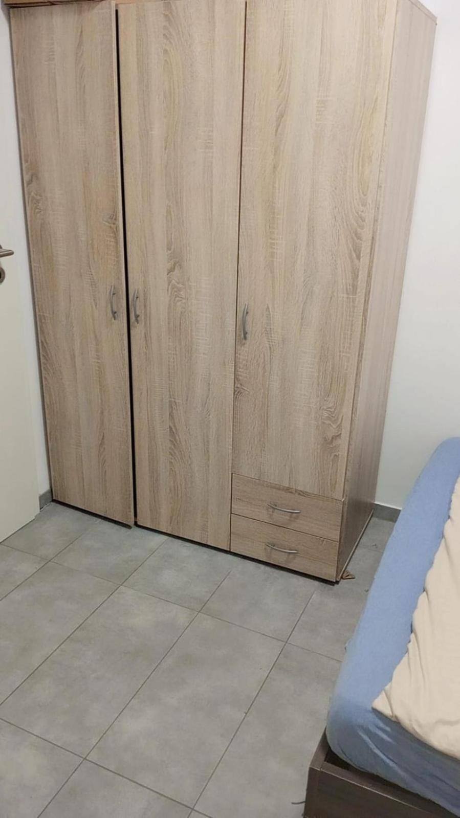 Designwohnung Im Heilbronn Kültér fotó