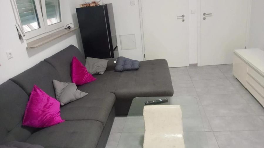Designwohnung Im Heilbronn Kültér fotó