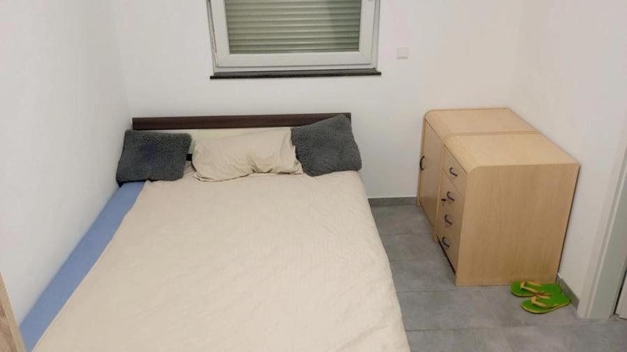 Designwohnung Im Heilbronn Kültér fotó