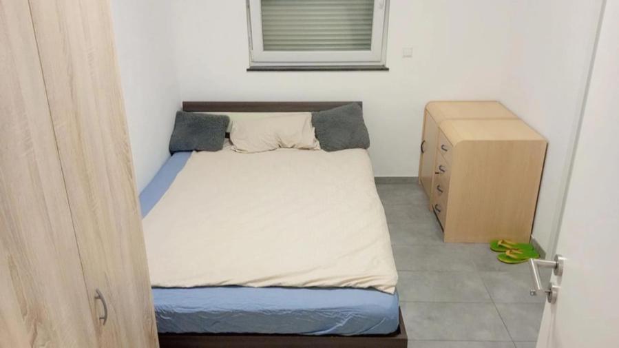 Designwohnung Im Heilbronn Kültér fotó