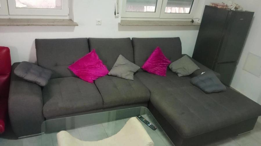 Designwohnung Im Heilbronn Kültér fotó